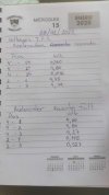 FB_IMG_1717968174380.jpg