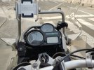 moto.jpg