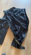 IMG_3910.jpeg