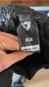 IMG_3911.jpeg
