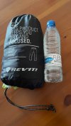 IMG_3917.jpeg