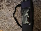 IMG_5298.jpeg