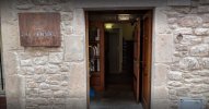 IMG_0865.jpeg