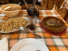 IMG_4441.jpeg