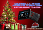 NAVIDADENMOTOMEDIA.png NAVIDADENMOTOMEDIA.png