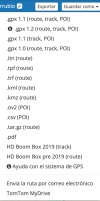 Captura de pantalla 2024-12-17 a las 16.34.27.png