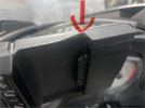 IMG_5507.jpeg