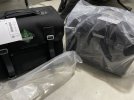 IMG_7587.jpeg IMG_7587.jpeg