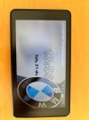 IMG_0277.jpeg