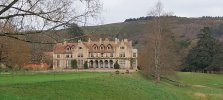IMG-20241221-WA0006.jpg