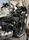 IMG_4685.jpeg