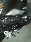 IMG_20240626_172032_0.jpg