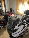 IMG_1010.jpeg