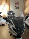 IMG_1009.jpeg