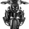 BARRAS TOURATECH.jpg