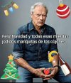 FELIZ NAVIDAD CLIN.jpg