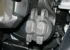 01_030_0084_0-dual_usb_plug_n_play_socket_for_bmw_motorcycles.webp