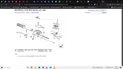1735134303600.png