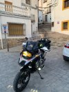 IMG_1364.jpeg