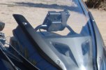 Soporte GPS.JPG