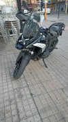 Imagen de WhatsApp 2024-12-16 a las 17.27.02_ca21512a.jpg