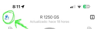 IMG_1271.jpeg