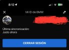 IMG_1272.jpeg
