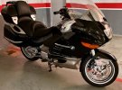 BMW K 1200 LT 1.jpg