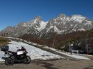 IMG_5264.jpeg