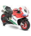 moto-ducati-12-v-fen09000-feber.jpg