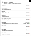 Captura de pantalla 2024-12-28 a las 16.43.39.png