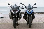 S0-comparatif-bmw-gs-1300-vs-gs-1250-780346.jpg