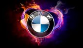 ManuBMW.jpg