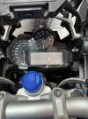 IMG_7072.jpeg
