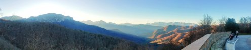 IMG_20241228_211749.jpg
