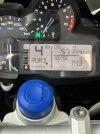 IMG_7071.jpeg