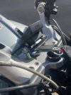 IMG_1258.jpeg