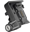 Clipped_image_20241230_174022.png