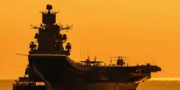 Kuznetsov-il-1140x570.webp