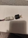 cable Navigator.jpeg