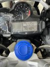 IMG_7098.jpeg