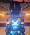 Screenshot_20241230-225604~2.png