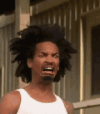 1000026276.gif