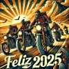 file-Kkp8AZ2mQfz9SntKkYKwDQ (2).webp