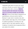 Screenshot_20250101-235408~2.png