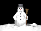 cid005c01c725bc9b69f3c0jq0-3.gif