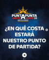 1735830828717.png