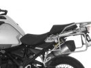 asiento-moto-fresh-touch-para-pasajero-para-bmw-r1250gs-r1250gs-adv-r1200gs-lc-r1200gs-adv-lc.jpg