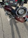 IMG_2185.jpeg