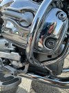 IMG_2182.jpeg